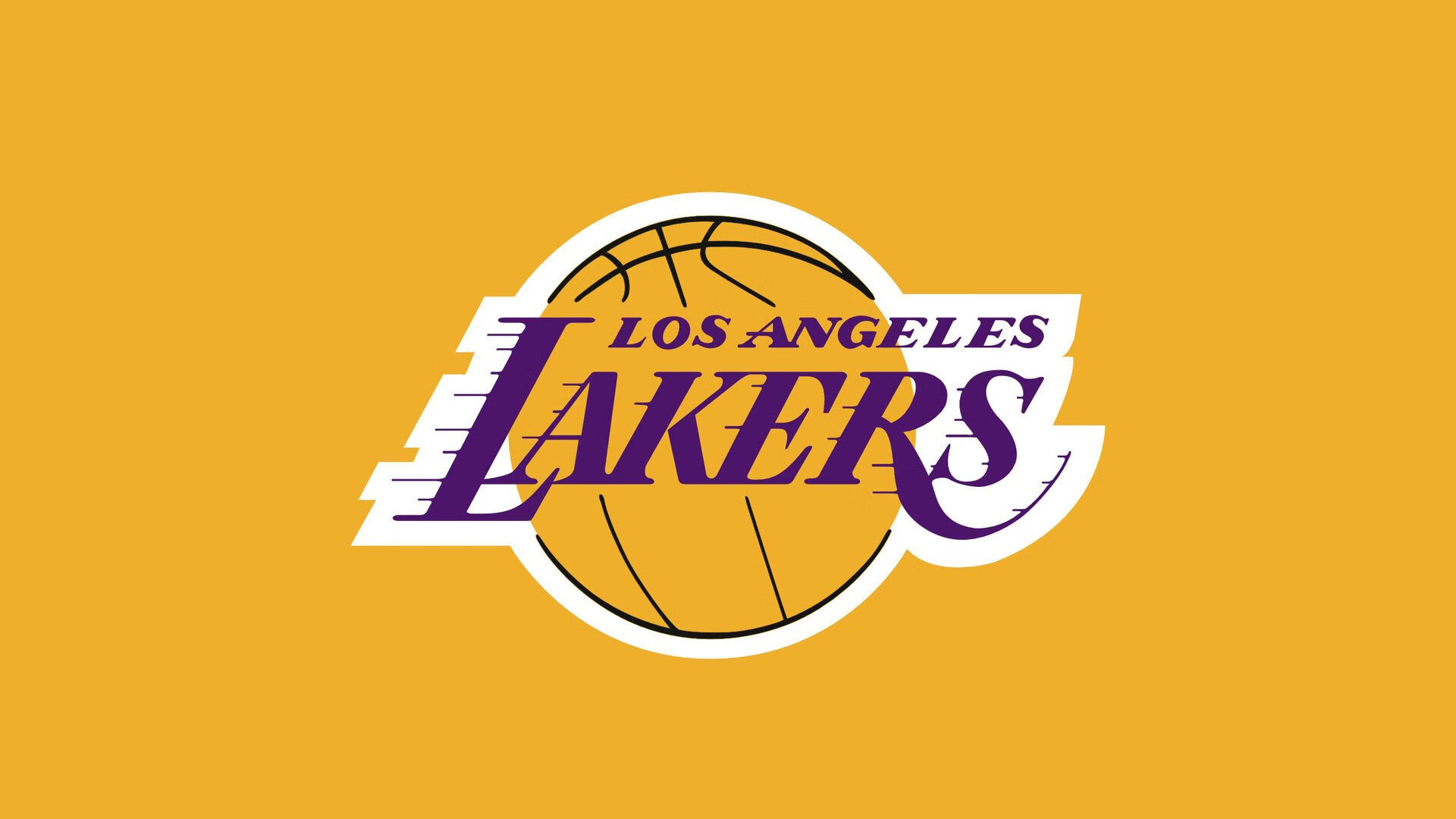 开云体育APP下载-_三分雨！勇士队创下单场三分球记录_，勇士单场三分球个数